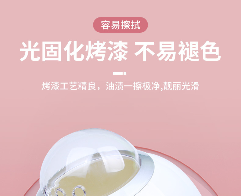 Electric Car Rear Trunk Universal Mavericks Yadi Emma New Sun Table Bell Battery Bicycle Backrest Pet Trunk