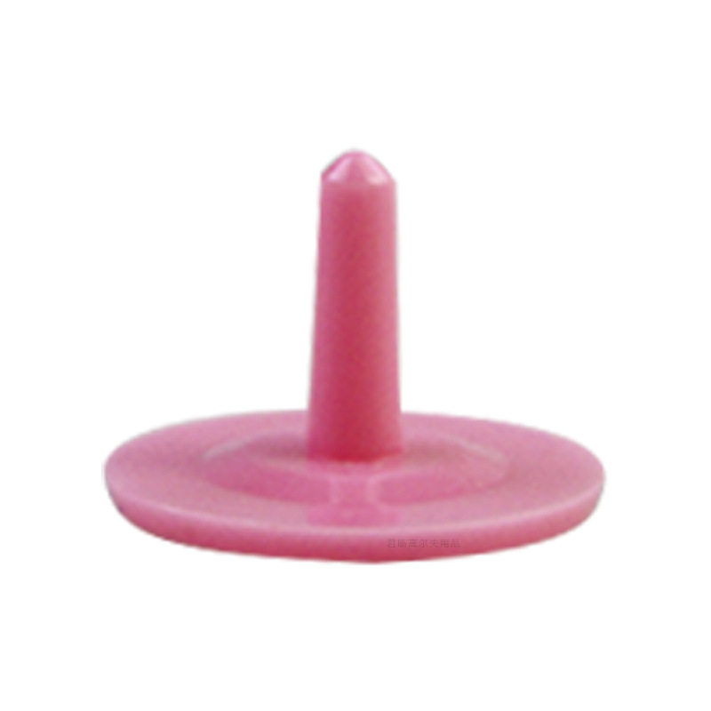 �߶����ɫ������λ��������������Բͷ�ṹ��ӯС�ɷ���Я��Nɫ