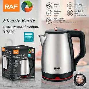 �WҎ���ʲ��P䓷��ɟ�늟�ˮ�ؿ��ٟ�ˮ��R.7829