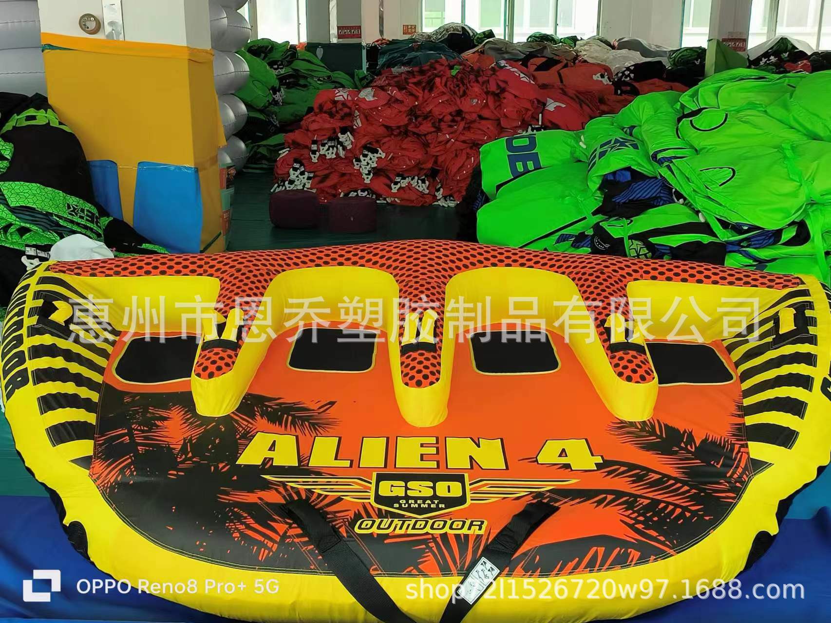 a112ade676f4b8736eea9ff848a8ad