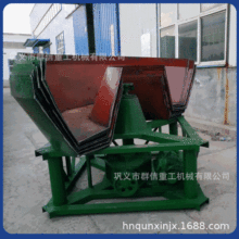 �Ӛ�u���C     ���C�x����ĥ�O��      ����C�S��