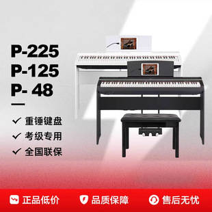 ����P225/P48/P145/125���ټ��ñ�yʽ88�I���N