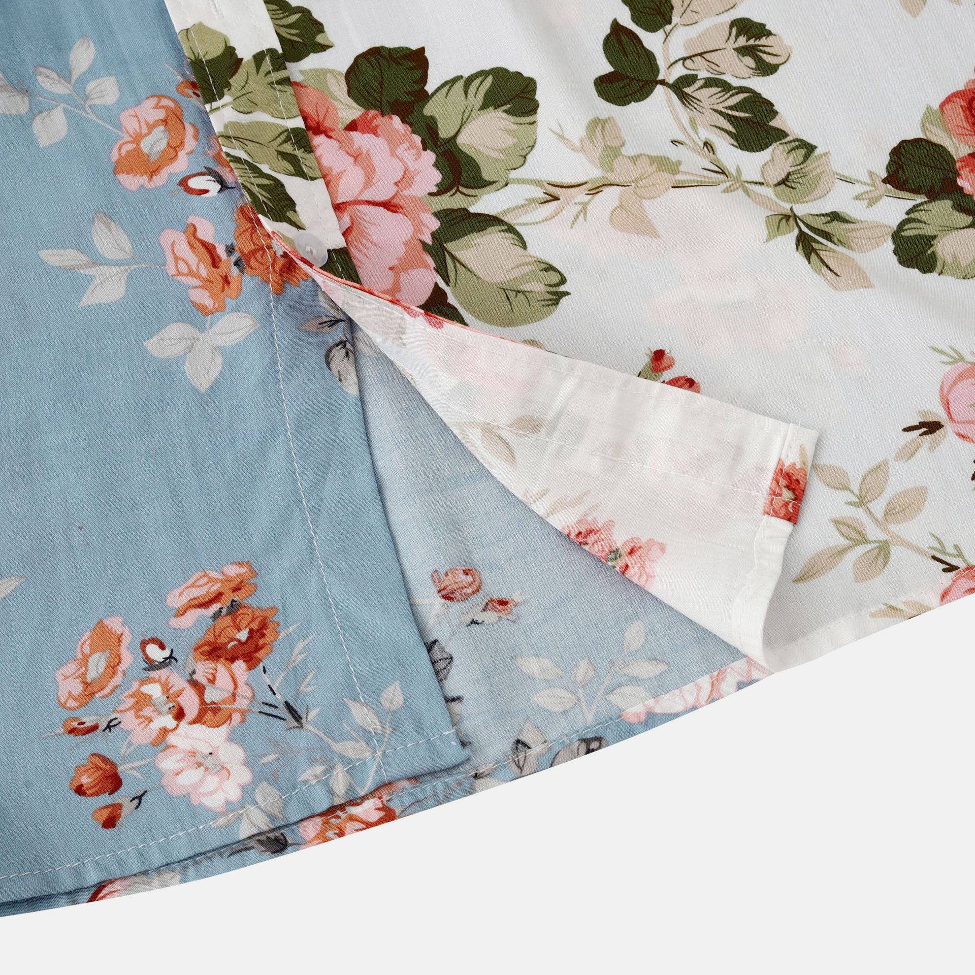 O1CN01YbYdgD2E5uGB8Rwq5_!!1893