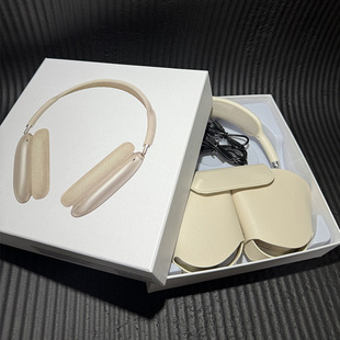 �羳����W���{�����CP9Air Max�m����O���^��ʽ�ص�������