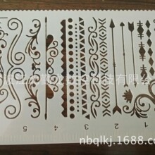 ���}��߅�� �ֹ�diy����������� �L�����D�U��ģ�凊�F���ڱΰ�