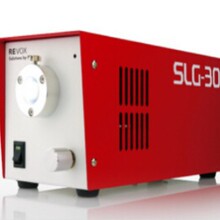 �ձ�REVOX�R����˹ �t�⾀���� SLG-50S-B ����F؛
