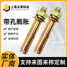 Ûz\Û˨С^Û݇ݽzݽz