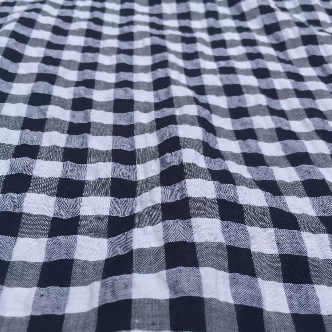 Shirt, dress, cloth, 2018, Terylene Cotton
