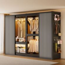 �¿�����Fˇ�ռ{��؛��ʽ���ҳ��ⷿ��ñ�g��������T������