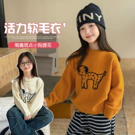 童裤;童T恤;普通外套