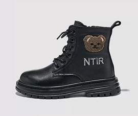 学步鞋;童凉鞋;婴儿步前鞋