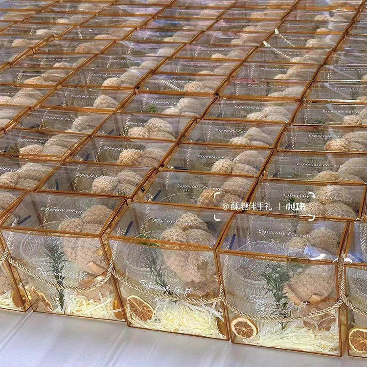 微信图片_20240809135413