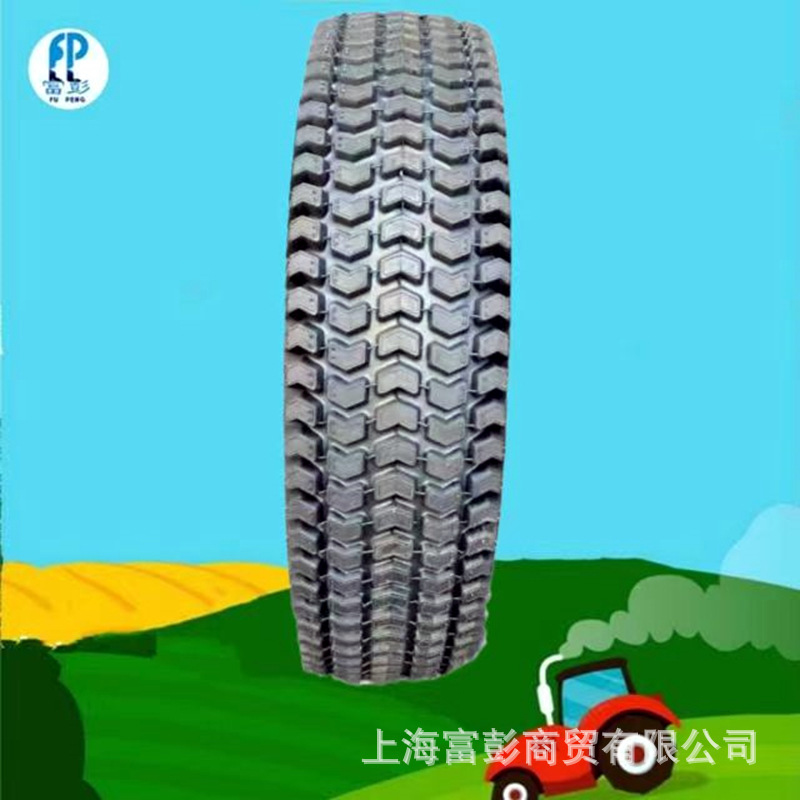 甲字草地胎13-20 26x7.5-12 11.2-20 11.2-24 31*9.5-16草坪轮胎