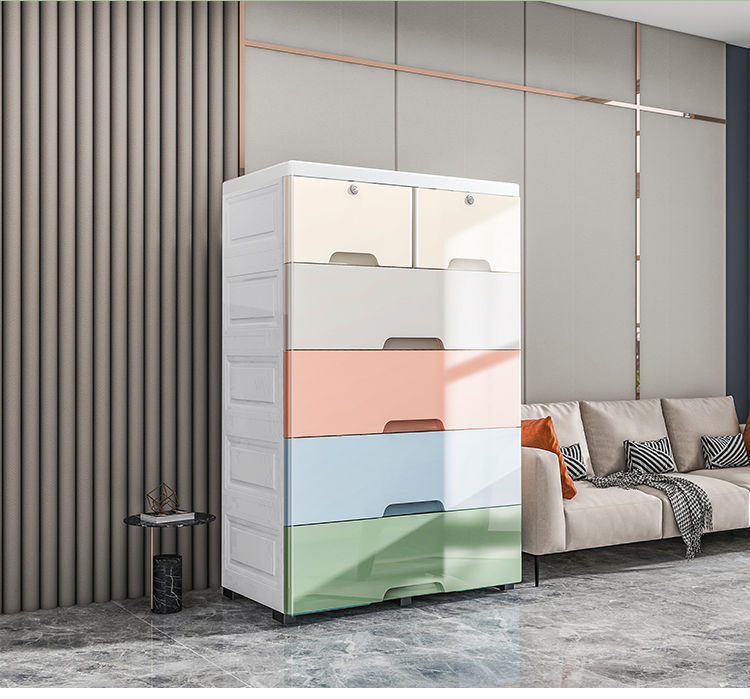 1e76aac4-a2f6-4ead-ab74-746e3714b429.jpe