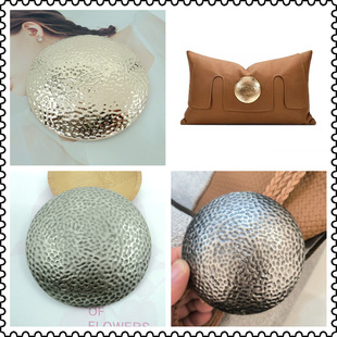ɳ�l�������y�bA�� ɳ�l�|�����Ͻ𻨼y�A�δ��87mm������
