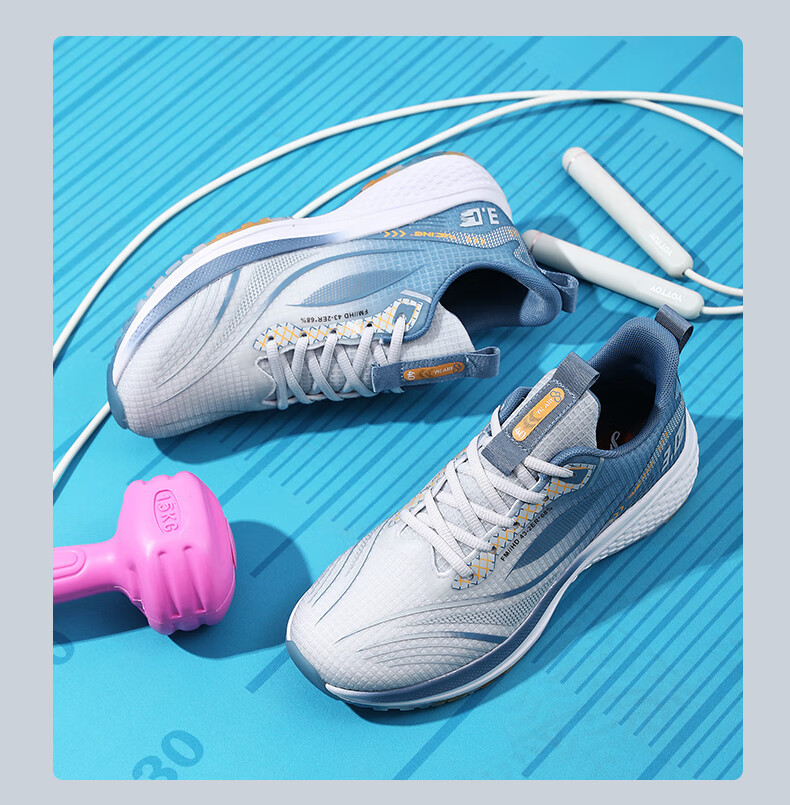 70366e5d6ce47074.jpg?x-oss-process=image/format,png