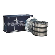 �µ�������BOHLER CN 13/4-MCҩо����ֺ�˿EC410NiMoҩо��˿