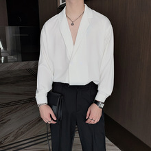 �ļ�С������ϵ����������r����Ů�p���n�洹�����b�I�r�°l�͎�