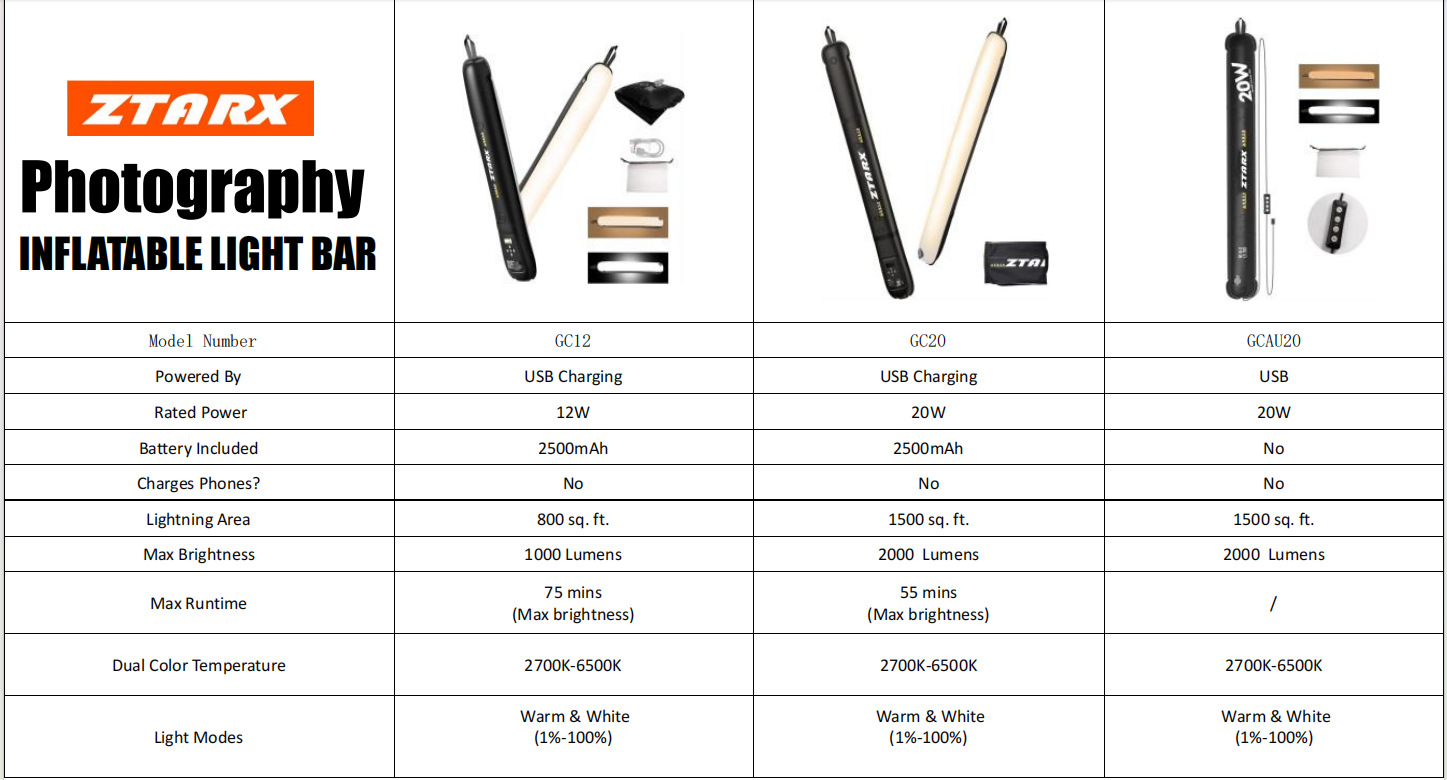 微信图片_20250402160257