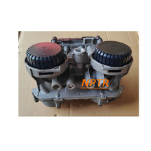 ܇S{2ͨ4801060050 4801063020