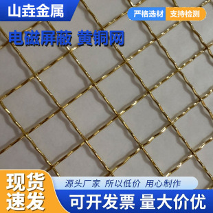 �羳���x���΁ţᄾ����s�¶������坍���y�W�S���~�W��Һ�^�V�W