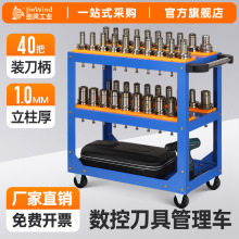 cncӹĹ܇ص߼ܵ܇BT40߹܇hskС܇