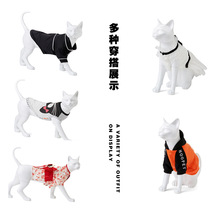 ؈؈ģ��؈���bչʾ��ģ��؈�·��o�B��������؈ģ���Ʒ�ĔzС̖