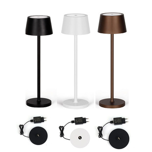 �ױP���̨�� ���̨�� �͏d ���� �͏d ��̨ �Ƿȏd �Ƶ� ͥԺ��