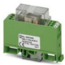 EMG 22-REL/KSR-G 24/TRN35-2952350