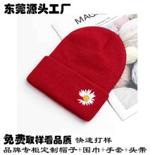 Ʒ���ڙ๤�S ������ů�������^ᘿ�ñ���˰ٴ���^��ë��ñ���l