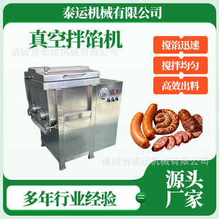 ����W���ݙC ����W����C ��ϲ���Ӱ��ϙC ������^�r����W�C