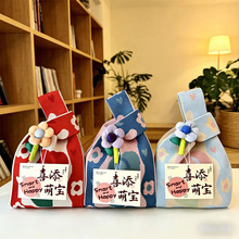 ins�W�t�����Ůᘿ�ë��ˮͰ�����n��ٴ��������e���ذ����