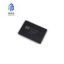 MSD3458HBE-L-SW MSD3458HBE-L-Z1 QFP128 �ҕҺ������оƬ ȫ��