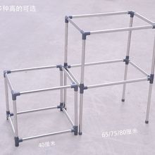 ����ˮ�ۏN���Ӻ��P�ϴ���莧֧�ܴ�β�ϴ���ϴ����ˮ�؎���