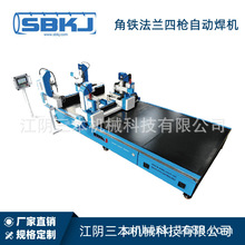 KoaFmĘԄӺC ȫ·mԄӺәC ǘ˶