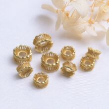 ��ɫ�ŷ����U���p�����w���л�ñ����ɢ����� diy��朴������