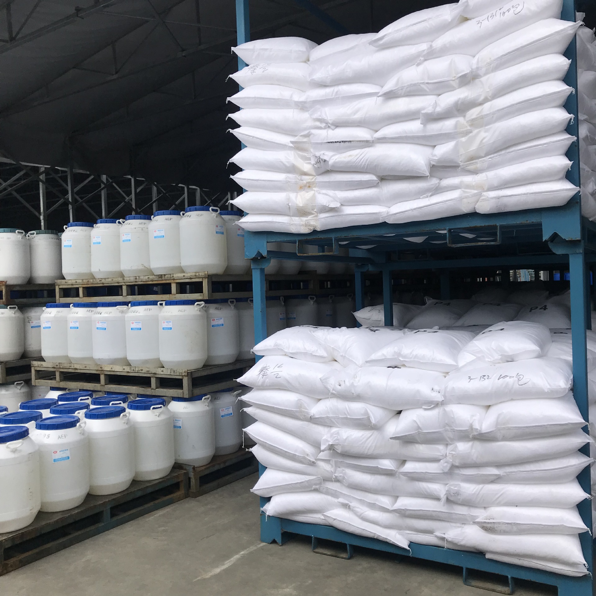 10670151073_926420575 (1)