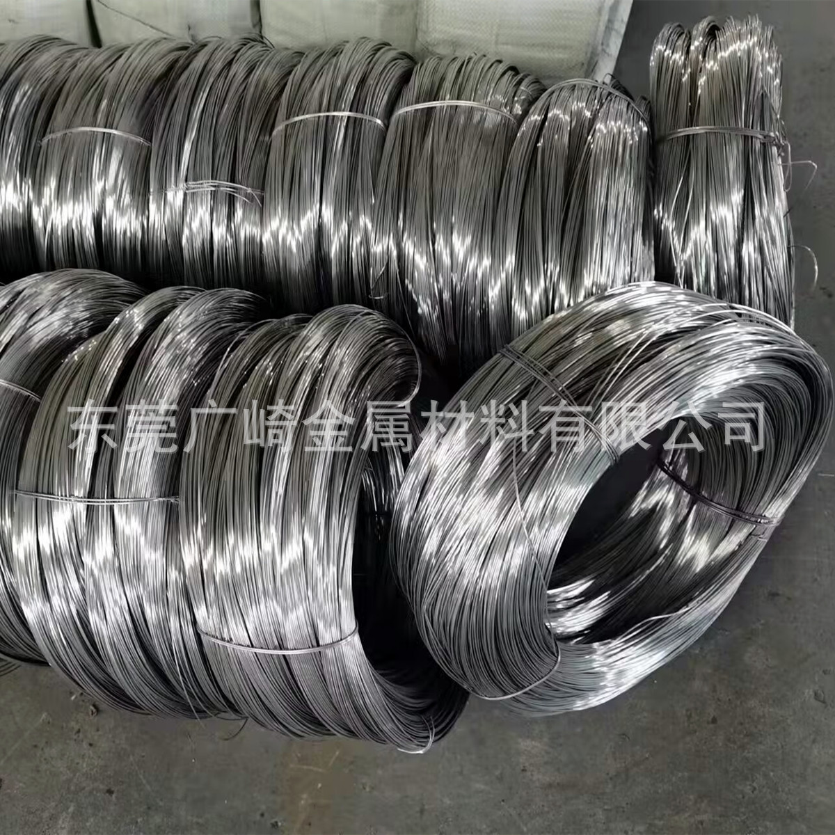 QQ图片20230419123223_副本1