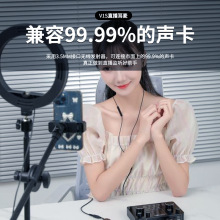 ��o���O �����L���������������w�첱ʽֱ�������b���