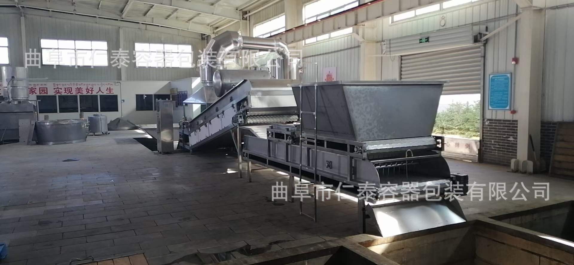 fa4525e4a58dbf0922bb4b13918c06