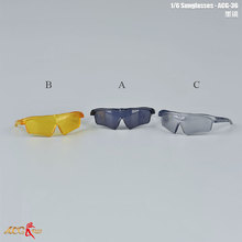 1/6����ż��ī�R ���Rģ�� ɢ�����g ������R ACG-36