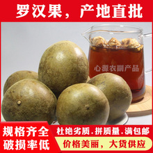 �_�h�����l�V�������_�h����ɢ�b������յ͜�Óˮ�_�h���a��ֱ��