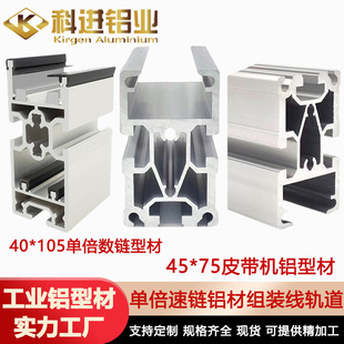 45*105�α�����Ͳ� 45*75����朾��X�� �α�����X�ĽM�b��܉��