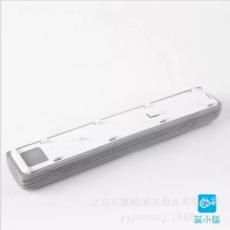 微信图片_20200813130104.jpg