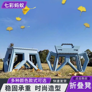 �羳����¶�I�ۯB��܊���L���ۯB��~�ʱ�ˮͰ�R����С����p��
