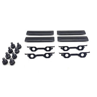 �m���07-22�S��4Runner7559635030܇피ܲ�ж���w�A�ܷ��ˮ�׼�