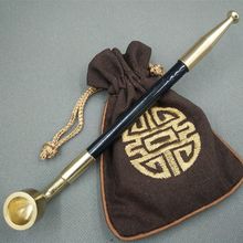 �������ߴ󟟴����y��ʽ����偺�������ӌ�ľ���U���L��偶�