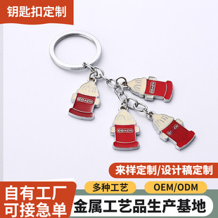 �������耳׿۶��� ��Ҏ��m��耳׿�ӆ�ƿ�ͨ�����D��Ӷ���