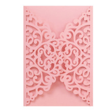 ��c���|�R������ӆ��ϲ�������U��Ư����߅��Ո���⚤���Sֱ�N