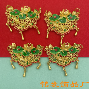 �ŷ����� ���\�������g����U��ƽ���i���� diy�Ʒ�쉋�Ʒ���